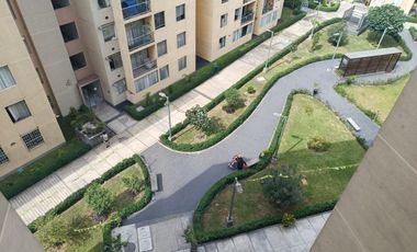 Departamento en Venta en San Martín de Porres - Widok 3