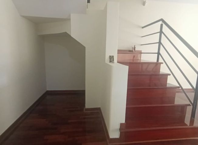 Departamento en Venta en Santiago de Surco - Mehr