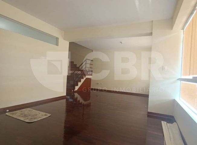 Departamento en Venta en Santiago de Surco - Ansicht 5