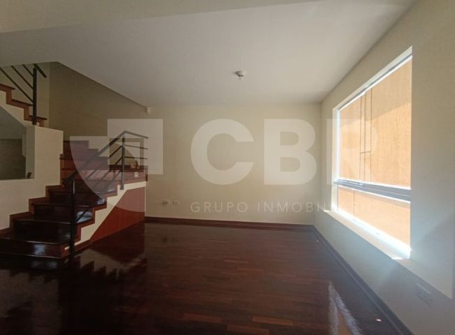 Departamento en Venta en Santiago de Surco - Ansicht 4