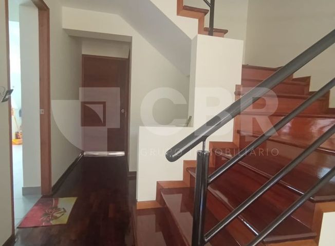 Departamento en Venta en Santiago de Surco - Ansicht 6