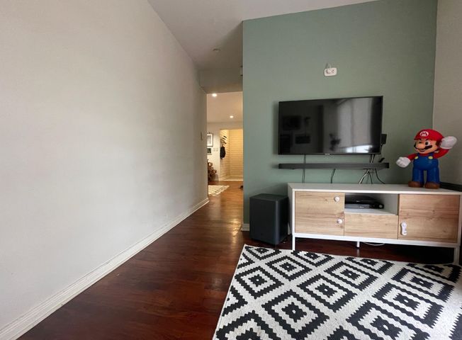 Departamento en Venta en San Isidro - Widok 5