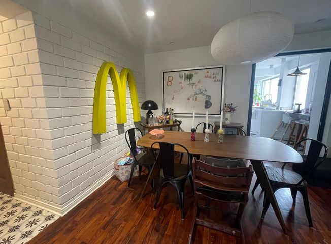 Departamento en Venta en San Isidro - Widok 6