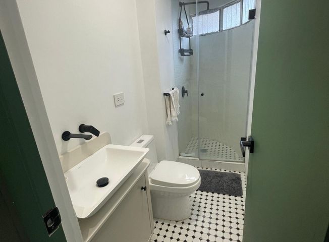Departamento en Venta en San Isidro - Więcej
