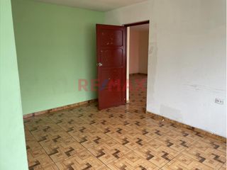 Casa en Venta en Lurigancho - Mehr