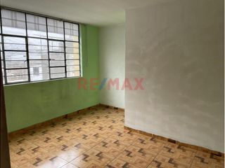 Casa en Venta en Lurigancho - Ansicht 6