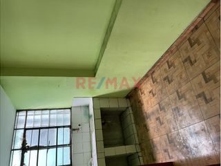 Casa en Venta en Lurigancho - Ansicht 5