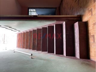 Casa en Venta en Lurigancho - Ansicht 4