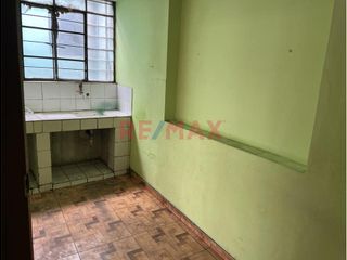 Casa en Venta en Lurigancho - Ansicht 3