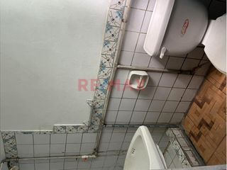Casa en Venta en Lurigancho - Ansicht 2