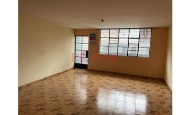 Casa en Venta en Ate - Ansicht 3