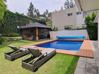 Departamento en venta con baja de precio en Miravalle