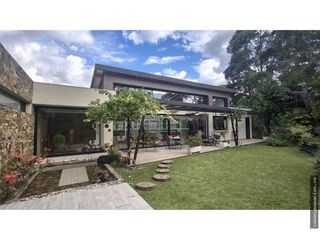 Casa en Venta en Mesa