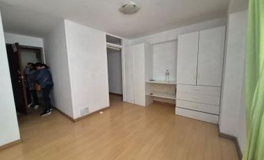 Departamento en Venta en San Miguel - Ansicht 2