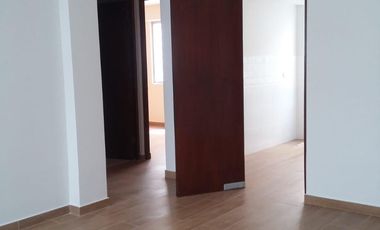 Departamento en Venta en Lince - Ansicht 3