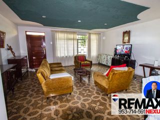 Terreno en Venta en Villa María del Triunfo - Aanzicht 3