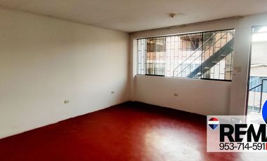 Departamento en Venta en Villa María del Triunfo - Ansicht 2