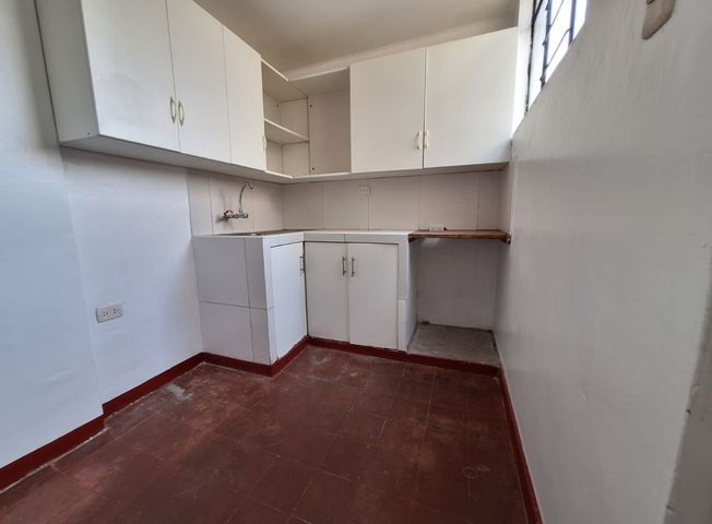 Departamento en Venta en Lince - Mehr