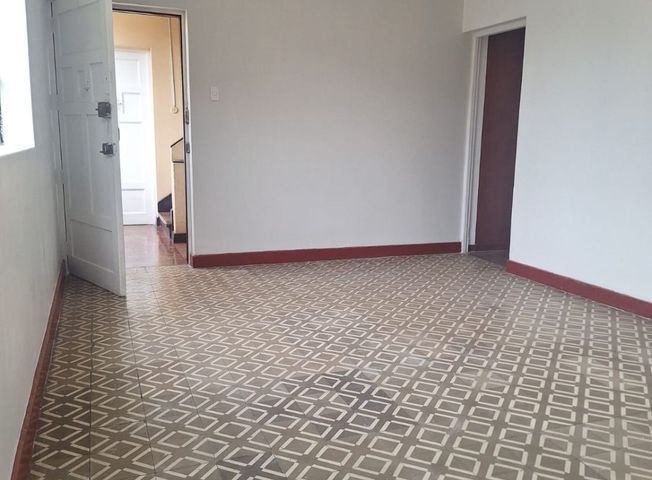 Departamento en Venta en Lince - Ansicht 4