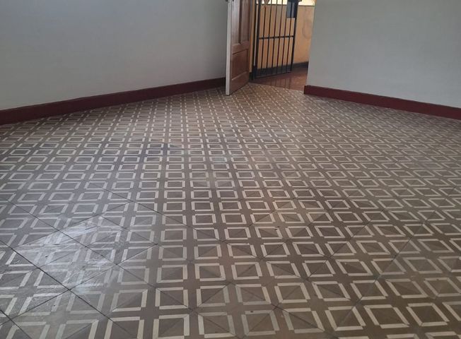 Departamento en Venta en Lince - Ansicht 5