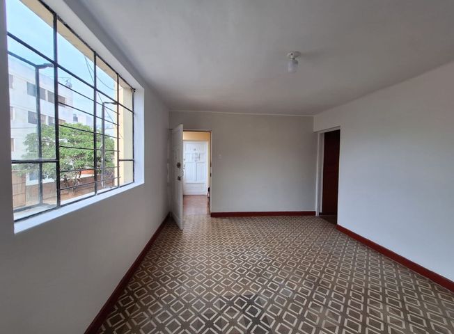 Departamento en Venta en Lince - Ansicht 6