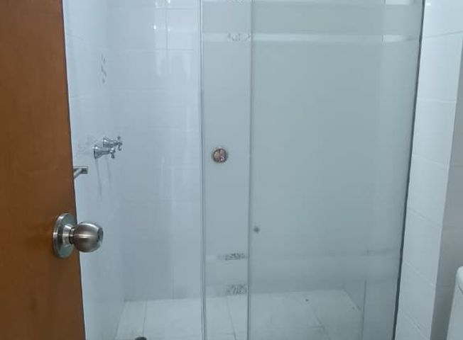 Departamento en Venta en Santiago de Surco - Ansicht 5