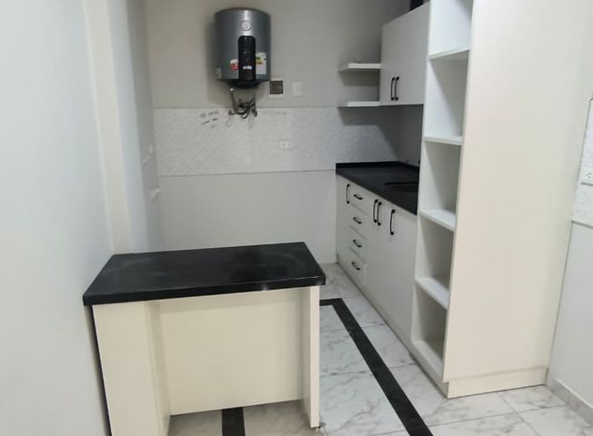 Departamento en Venta en Santiago de Surco - Ansicht 6