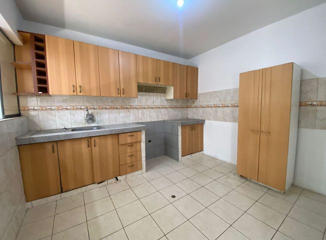 Casa en Venta en San Juan de Miraflores - Vista 5