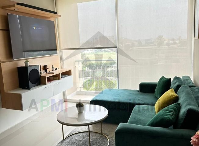 Departamento en Venta en Pimentel - Ansicht 5