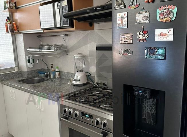 Departamento en Venta en Pimentel - Ansicht 6