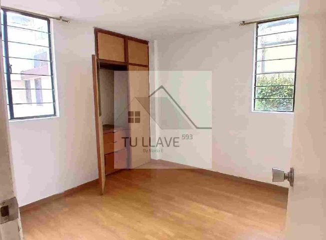 Apartamento en venta en Kennedy - Ansicht 4