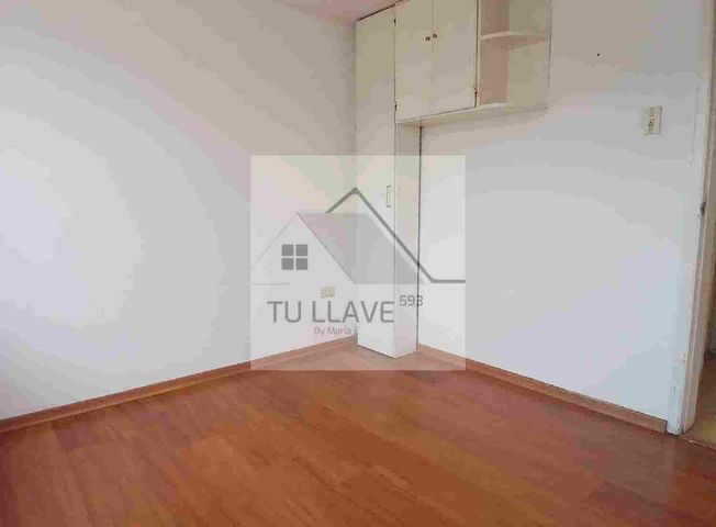 Apartamento en venta en Kennedy - Mehr