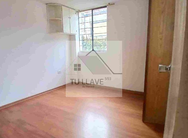 Apartamento en venta en Kennedy - Ansicht 5
