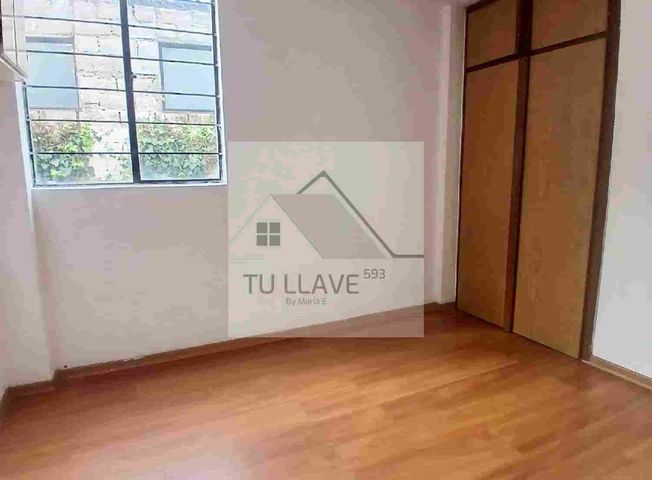 Apartamento en venta en Kennedy - Ansicht 6