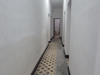 Departamento en alquiler con baja de precio en Jesús María
