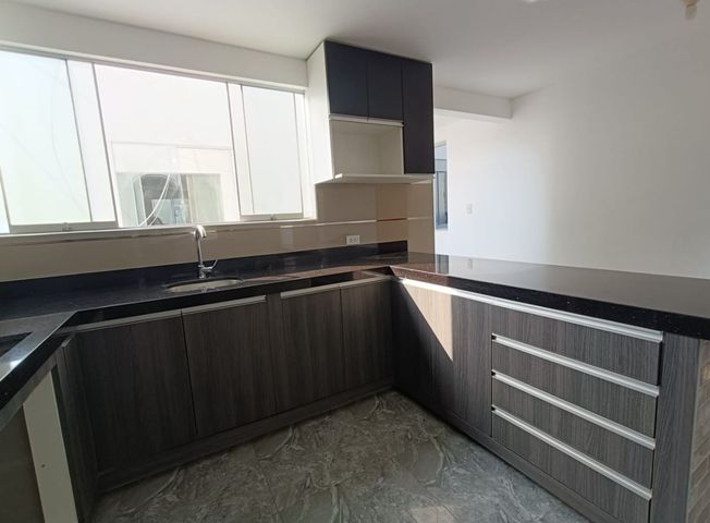 Departamento en Venta en Santiago de Surco - Ansicht 4