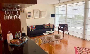Departamento en Venta en Barranco - Ansicht 2