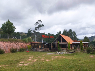 Casa en Venta en Tarqui