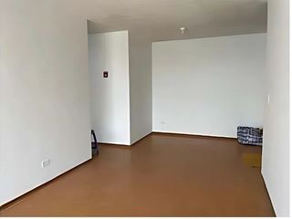 Departamento en Venta en Los Olivos - Bild 2