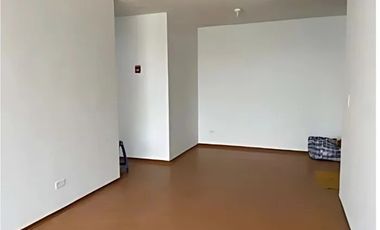 Departamento en Venta en Los Olivos - Ansicht 2