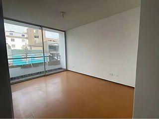 Departamento en Venta en Los Olivos - Bild 3