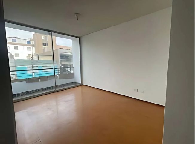 Departamento en Venta en Los Olivos - Widok 4