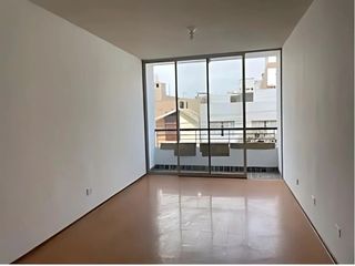 Departamento en Venta en Los Olivos - Bild 4