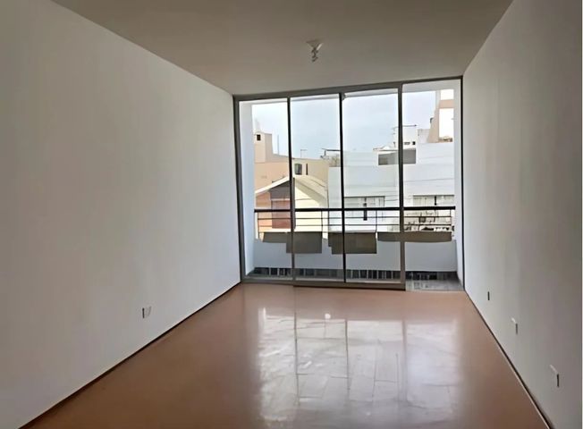 Departamento en Venta en Los Olivos - Widok 5