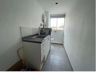 Departamento en Venta en Los Olivos - Bild 5
