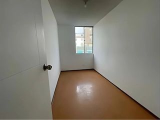 Departamento en Venta en Los Olivos - Bild 6