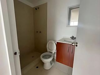 Departamento en Venta en Los Olivos - Fler