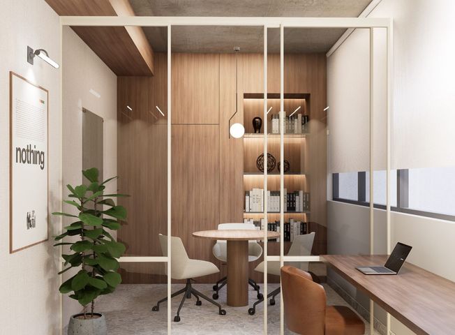 Departamento en Venta en Miraflores - Ansicht 6