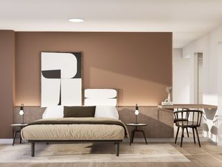 Departamento en Venta en Miraflores - Vista 6