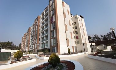 Departamento en Venta en Lurigancho - Ansicht 3